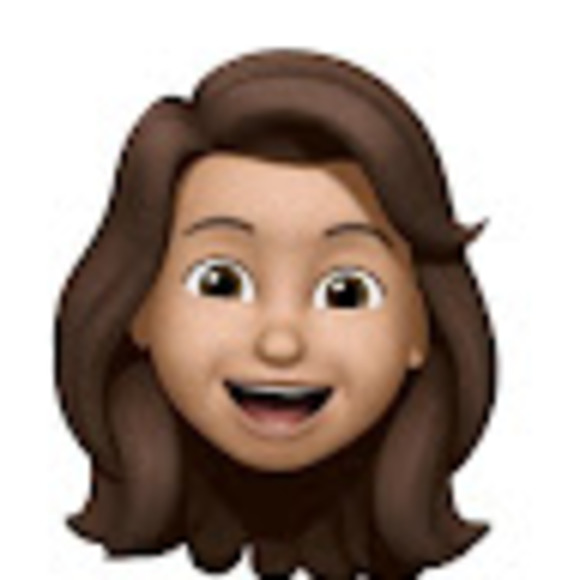 amylopez28